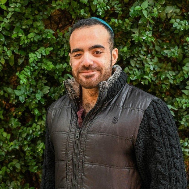 Dudu Azaraf